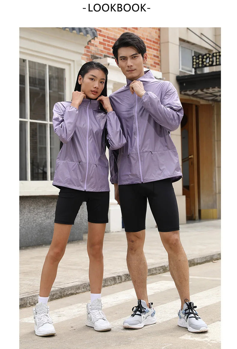 Men Women Tight Fitness Gym Shorts 2024 Summer Elastic Quick-dry Compression Workout Training Exercise Running Sports Shorts