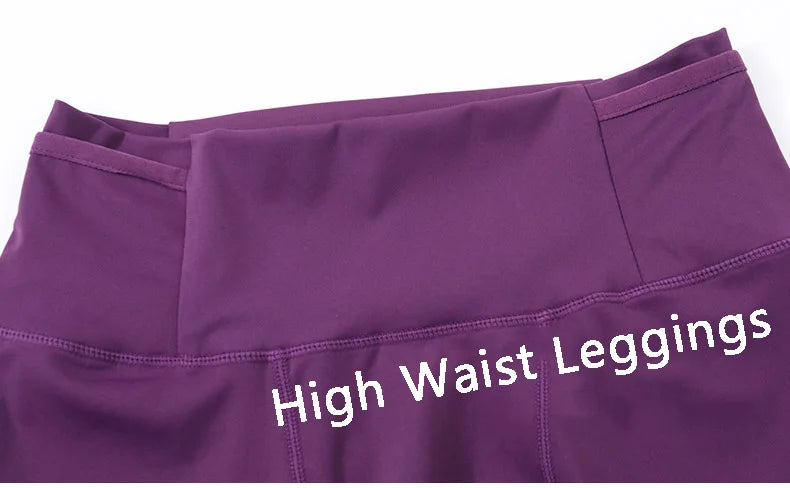 Men Women Tight Fitness Gym Shorts 2024 Summer Elastic Quick-dry Compression Workout Training Exercise Running Sports Shorts