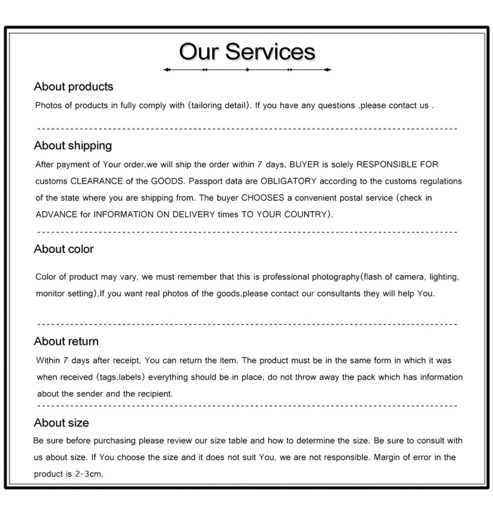 Skull Rose Printed Leggings