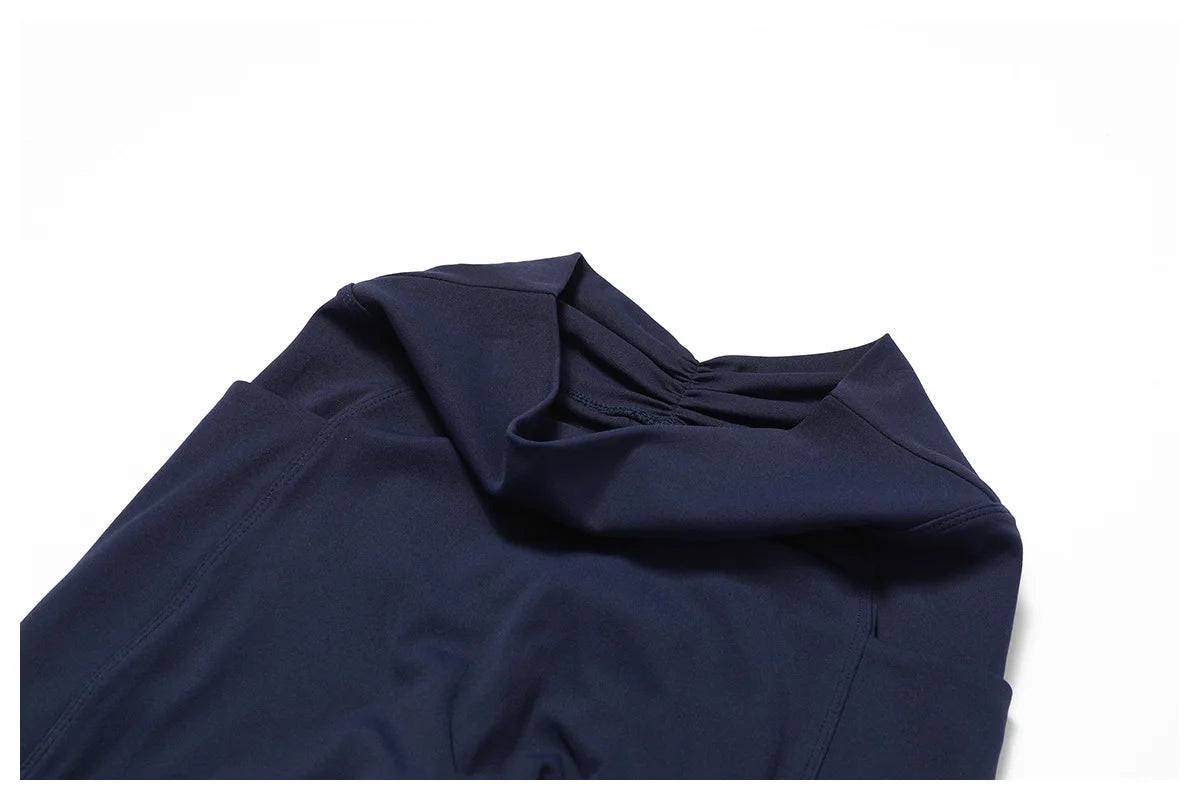 2Pcs Gym Set Women Workout Backless Yoga Suit