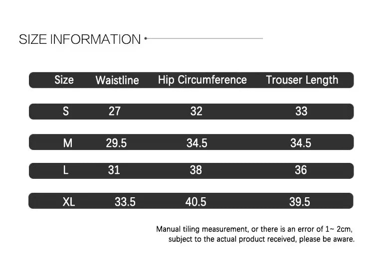 2025 ALPHALETE Impact Shorts Women Fitness Sports Biker Shorts Ribbed Band Yoga Shorts Workout Scrunch Butt Seamless Leggings