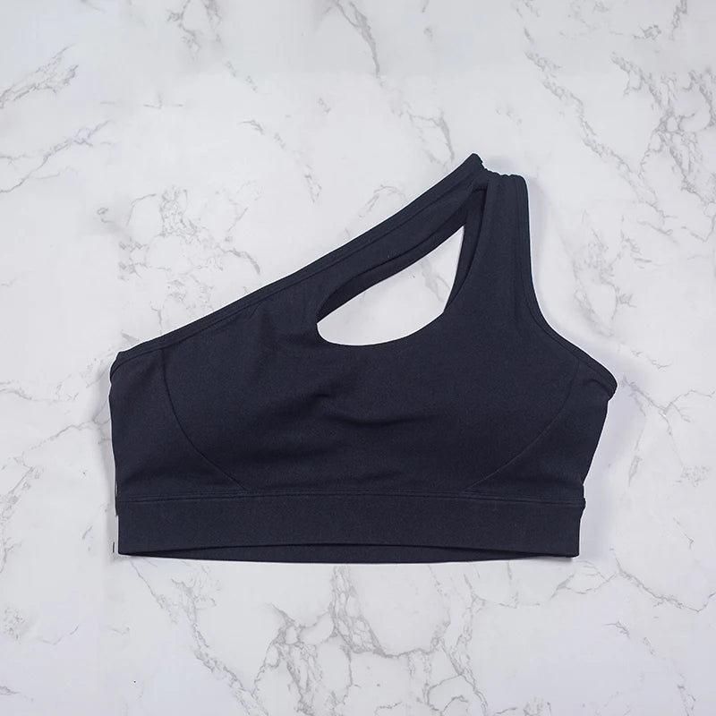 Sports Bras Yoga Top Vest