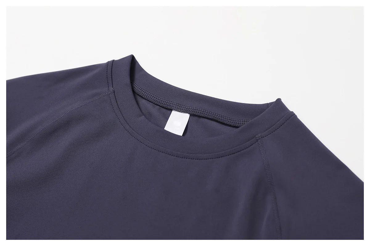 2 Pieces Yoga Set Gym Clothes Sportswear