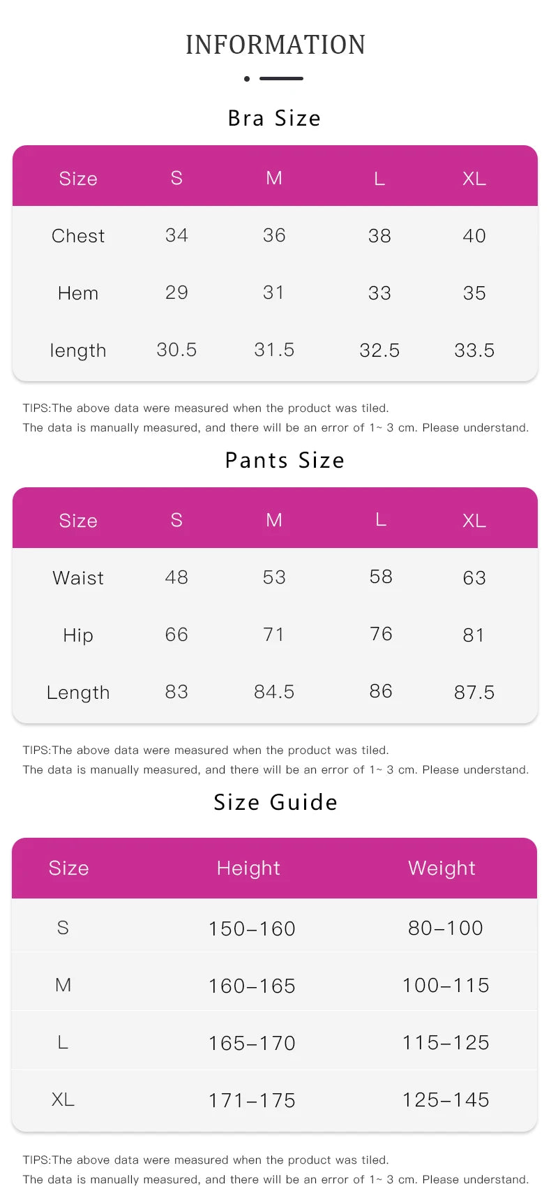 2 Piece Yoga Clothes Women's Tracksuit