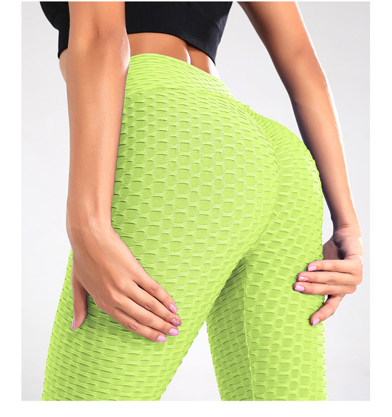 Sport Fitness Leggings