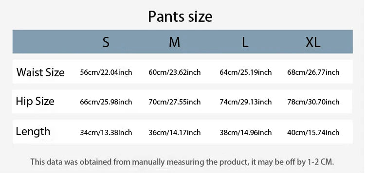 Women's 3-Piece Tie-Dye Hip Lift Yoga Shorts Exercise High-Waisted Pleated Hip Lift Pants
