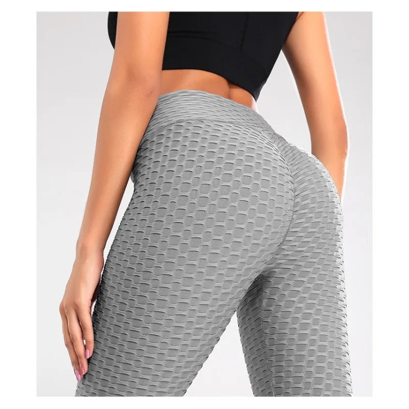 Sport Fitness Leggings