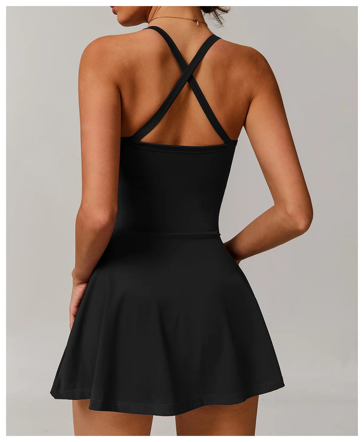 Yoga Boilersuit Sleeveless Women's Sportswear Gym Jumpsuits Workout Clothes