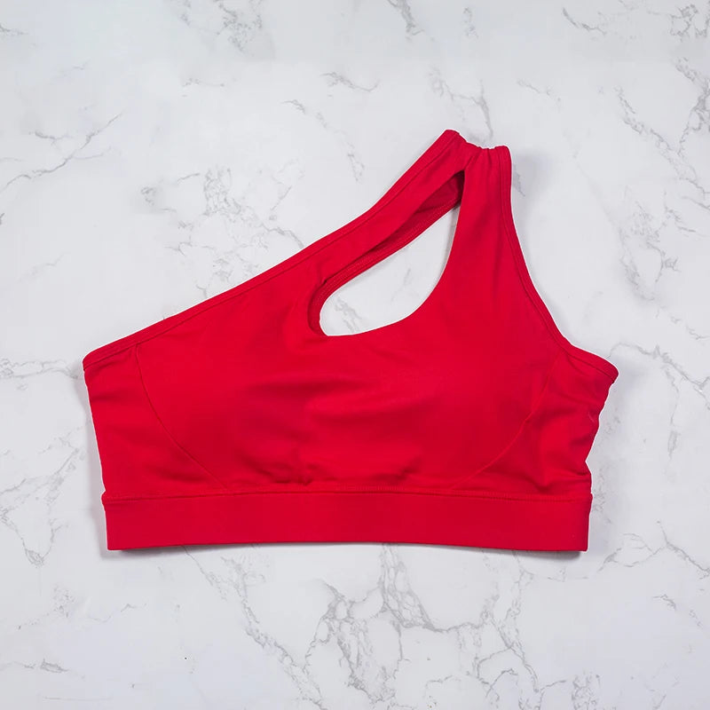 Sports Bras Yoga Top Vest