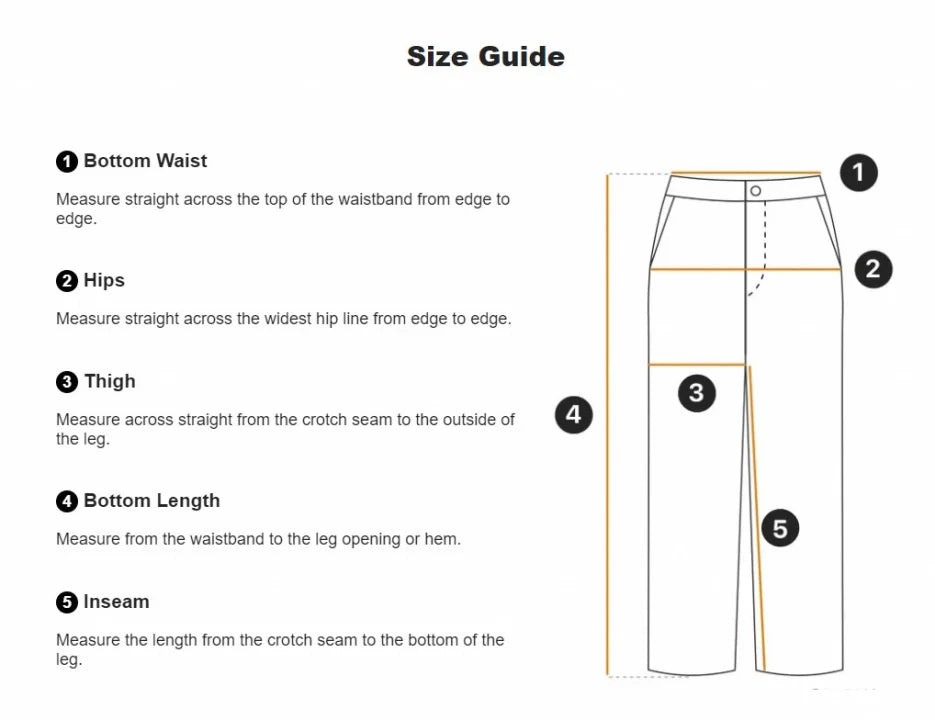 Women's Yoga Leggings All Seasons