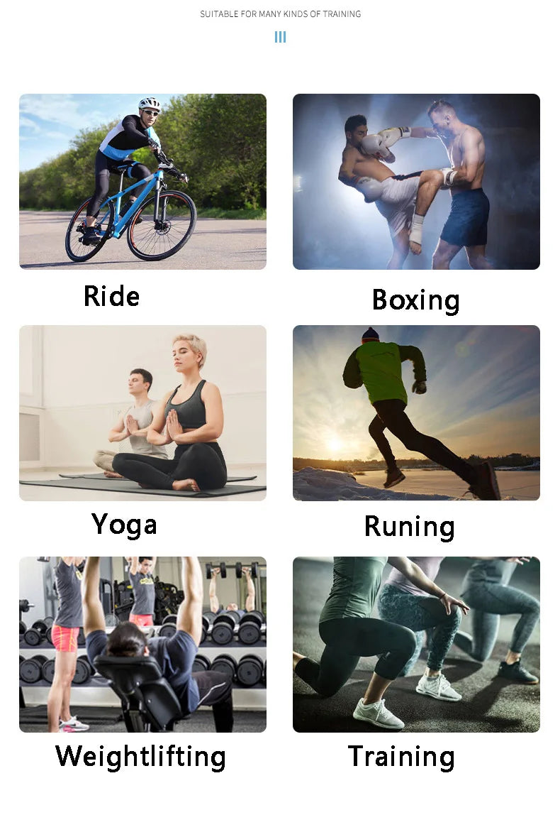 Men Women Tight Fitness Gym Shorts 2024 Summer Elastic Quick-dry Compression Workout Training Exercise Running Sports Shorts