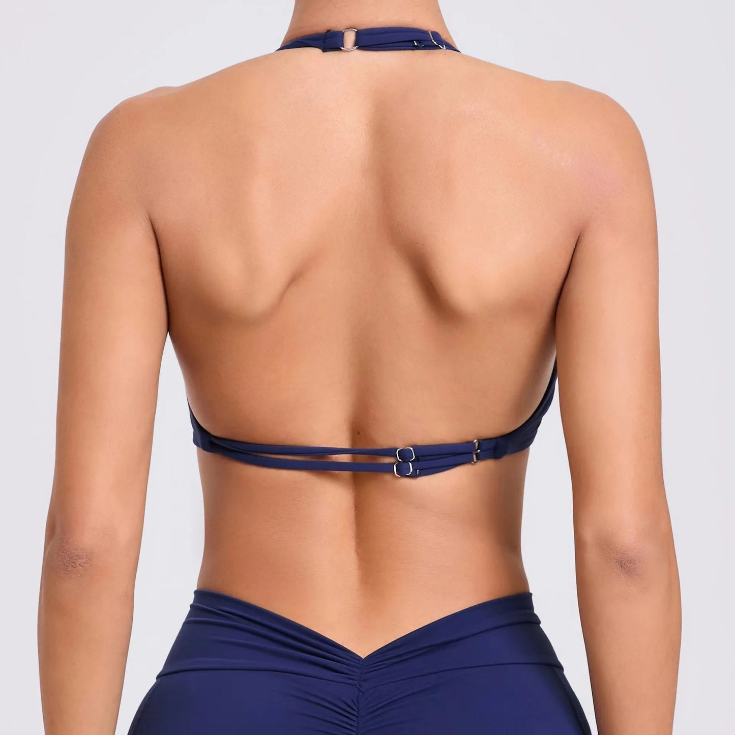 Sport Bra 2025