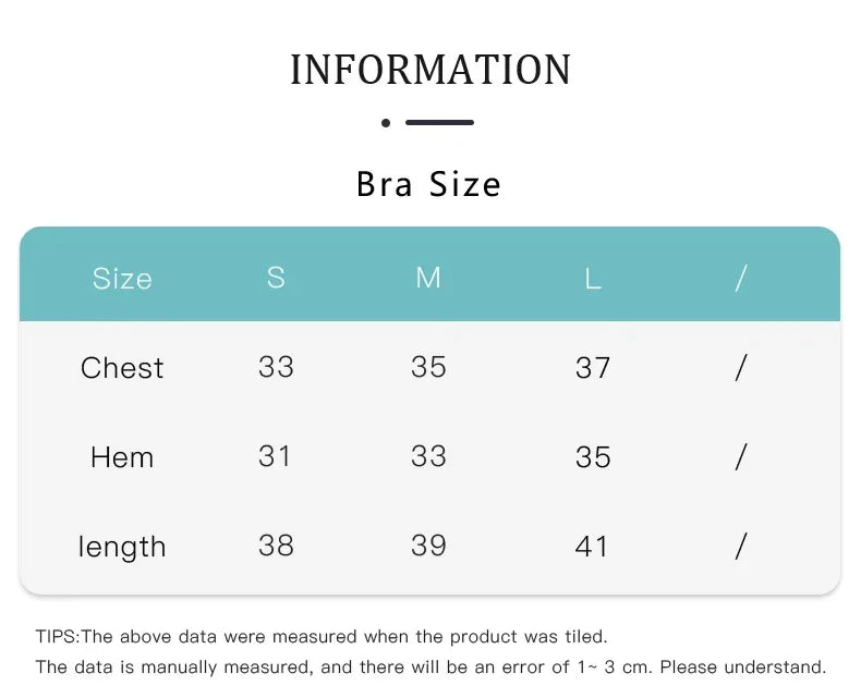 Cross Back Y Shape Sports Bra