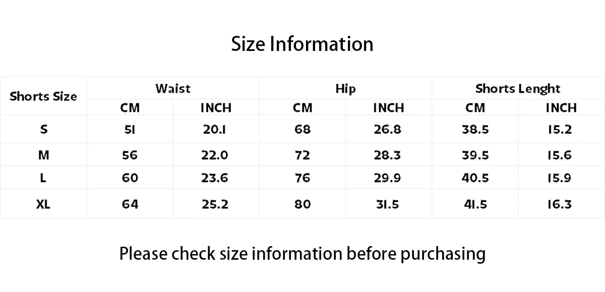 Super Soft Fabric Yoga Clothing Push Up Gym Shorts Women High Waist Sports Leggings Women Higher Quality Workout Cycling Shorts
