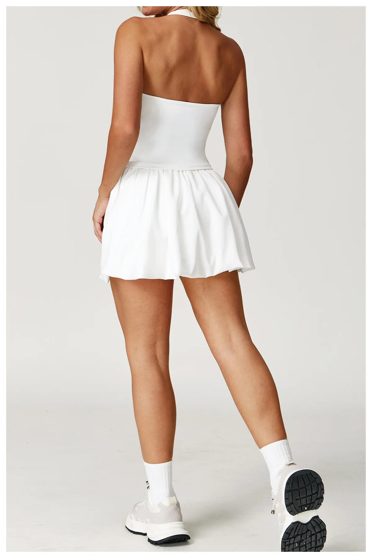 Yoga Set 2 Piece Workout Outfits