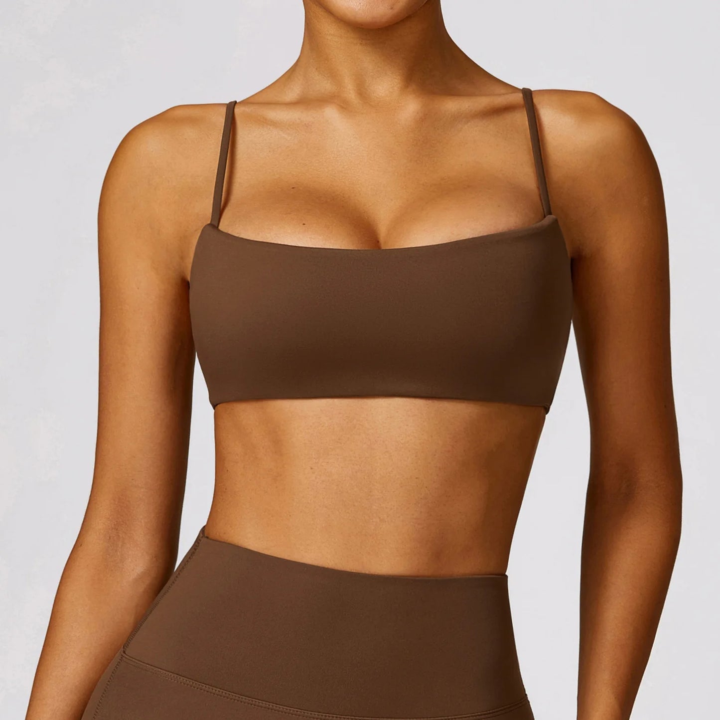 Women Sport Bra