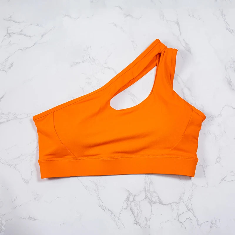 Sports Bras Yoga Top Vest