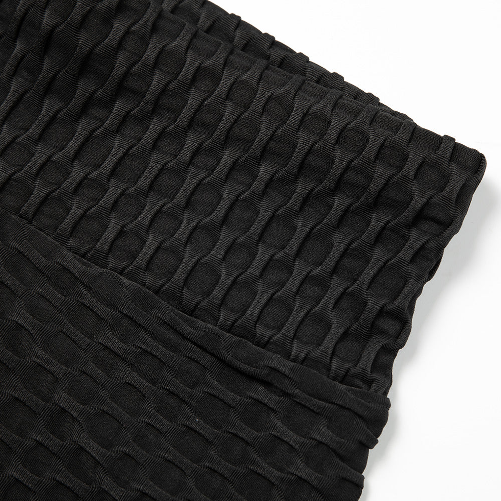 Sport Fitness Leggings