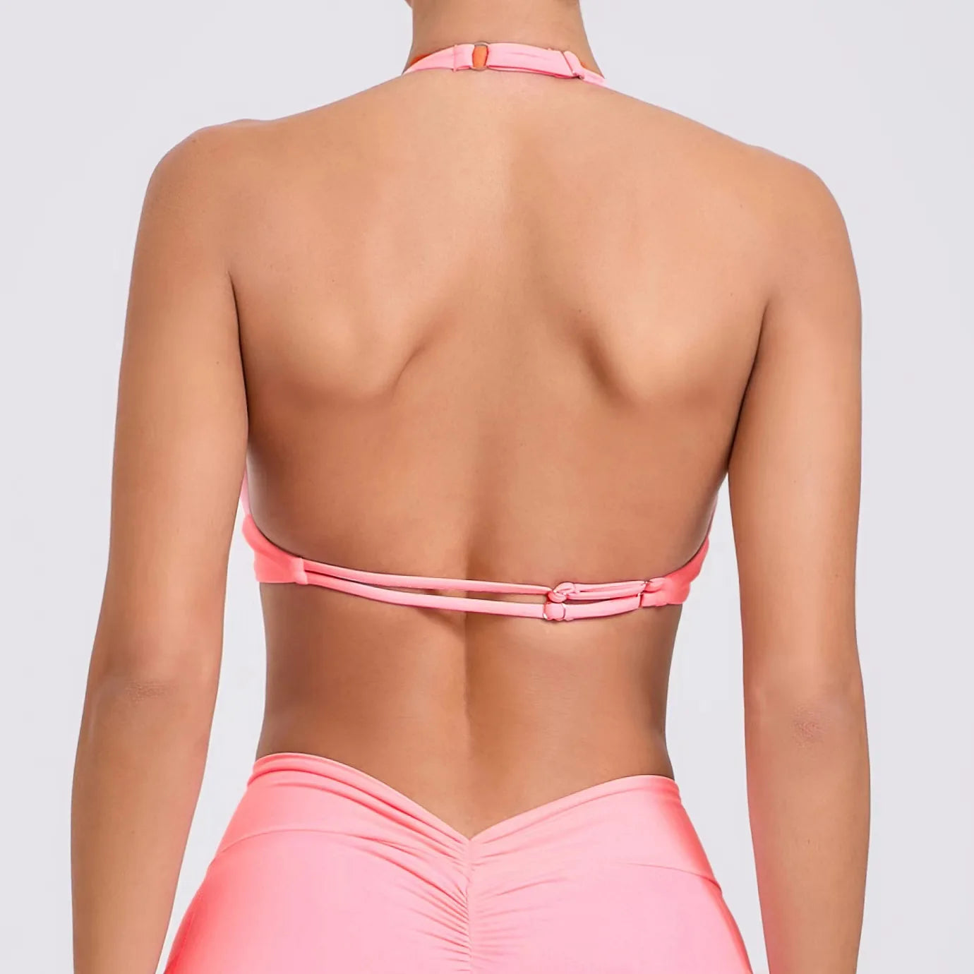 Sport Bra 2025