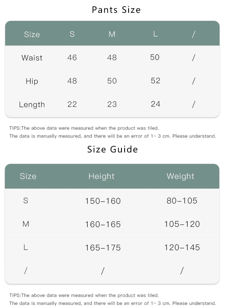 Yoga Shorts for Women Pocket Scrunched Butt Gym Leggings High Waist Push Up Tights Sexy Sports Shorts Fitness Running Shorts