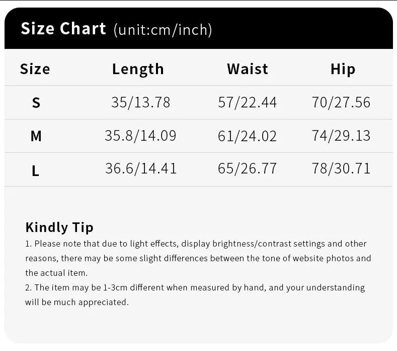 Summer Women High Waist Butt Lift Shorts Legging Seamless Leggings Fashion Tie Dye Shorts Gym Workout Running Pants