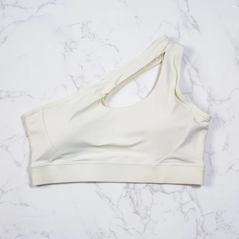 Sports Bras Yoga Top Vest