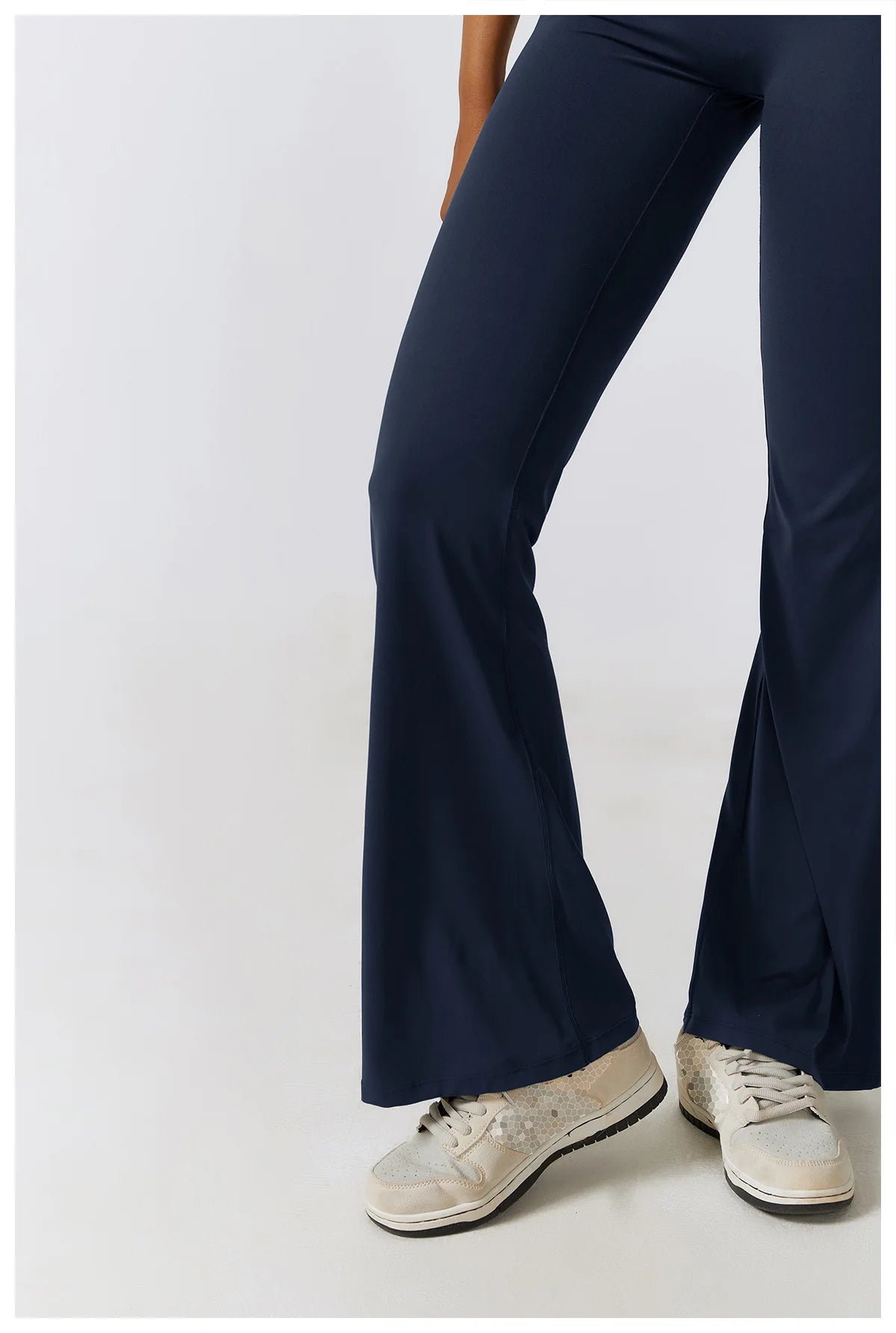 Women Tracksuit Gym Set Yoga Suit Sportswear Gym 1 Pcs Sports