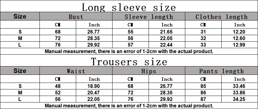 2PCS Yoga Suit Sports Set Women Clothes Gym Set