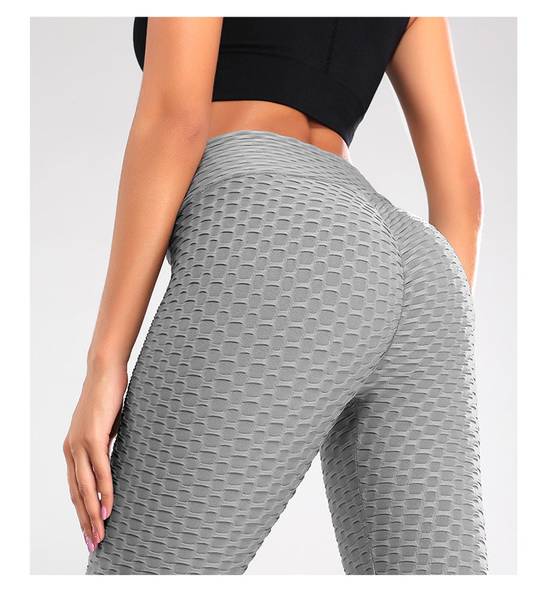 Sport Fitness Leggings