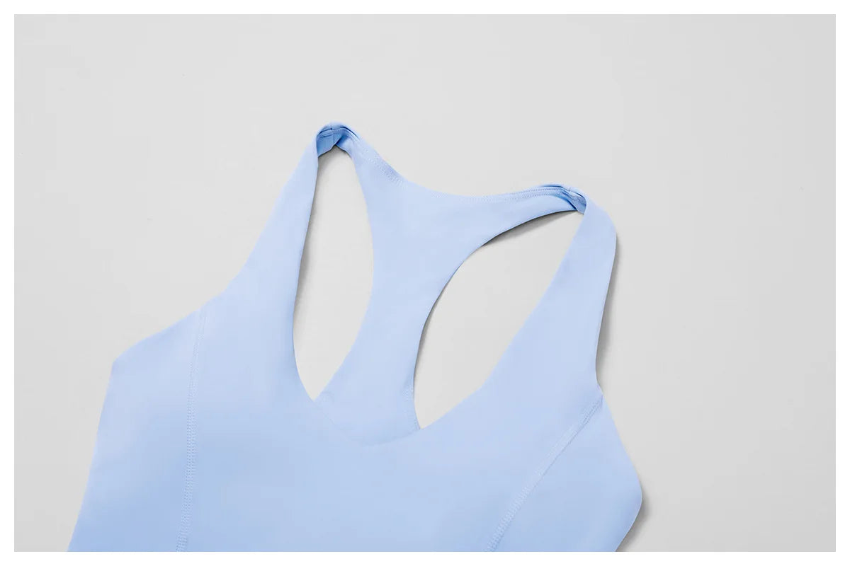 2PCS Yoga Set Workout Sets