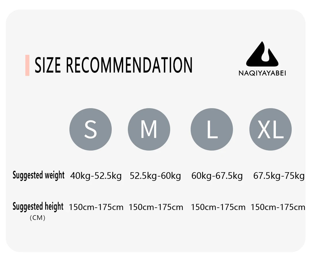 Sports Outdoor Fitness Yoga Shorts Fake Two Pieces Pleated Skirt Pants Breathable Quick Dry Three Point Pants Yoga Skirt