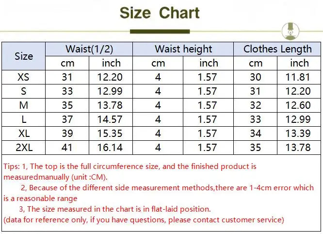 2025 New Summer Gym Running Shorts Casual Quick Dry Sports Shorts Women Biker Cycling Shorts Athleisure Yoga Shorts
