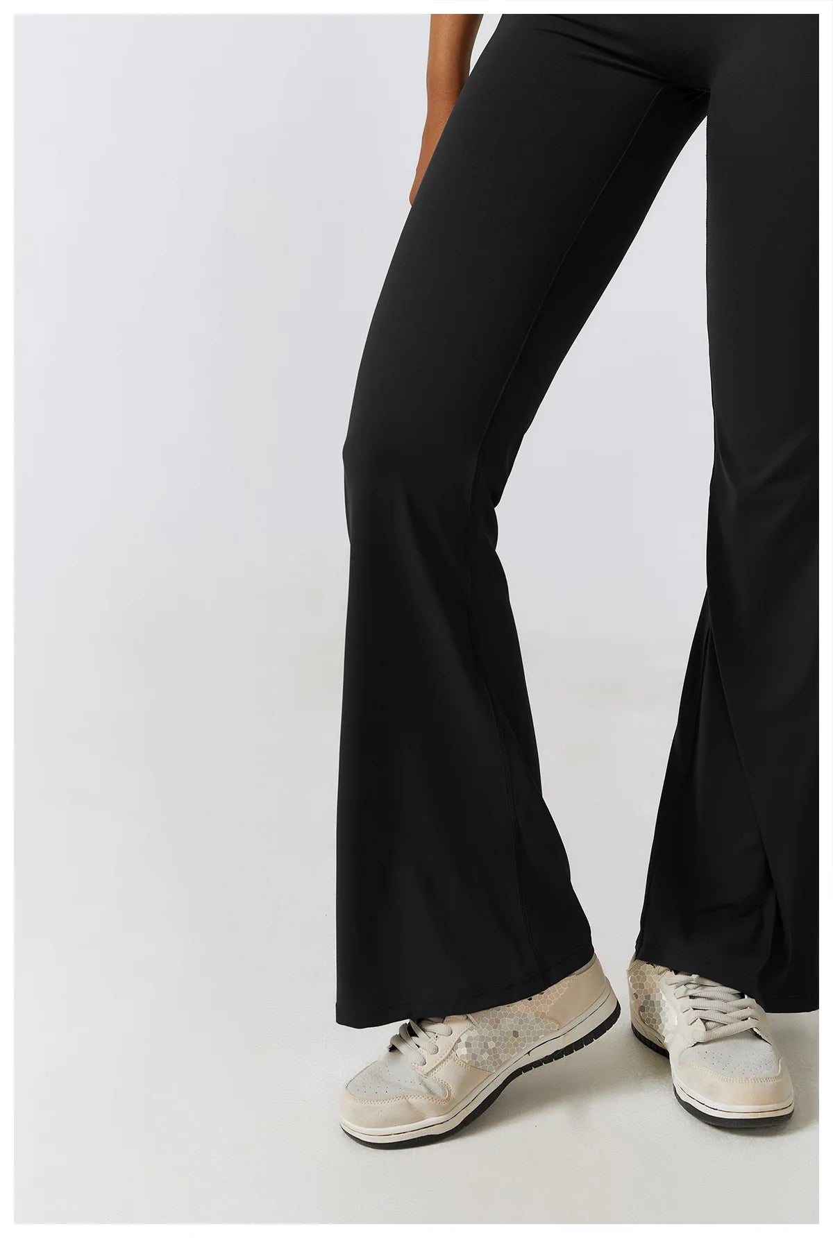 Women Tracksuit Gym Set Yoga Suit Sportswear Gym 1 Pcs Sports