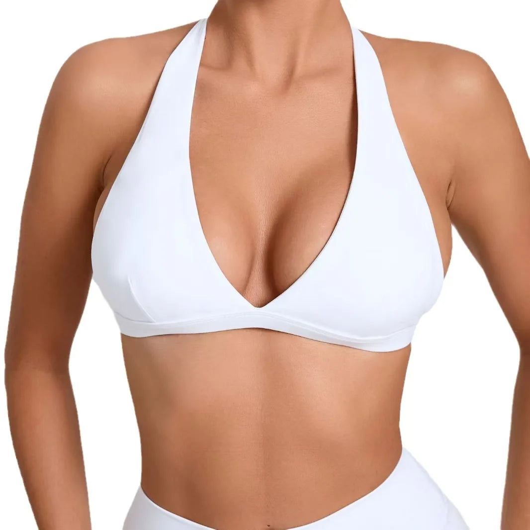 Sexy Sports Bra