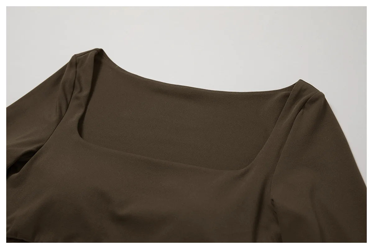 Gym Yoga Suit 2PCS Tight Fitting