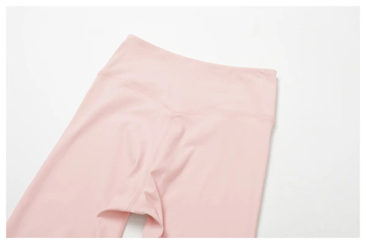 Yoga Clothes Set 2PCS Gym Sports Shorts Set Women Sport Bra