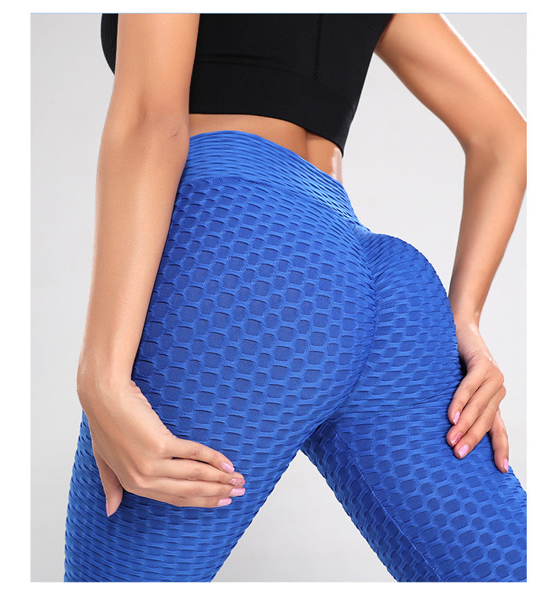 Sport Fitness Leggings