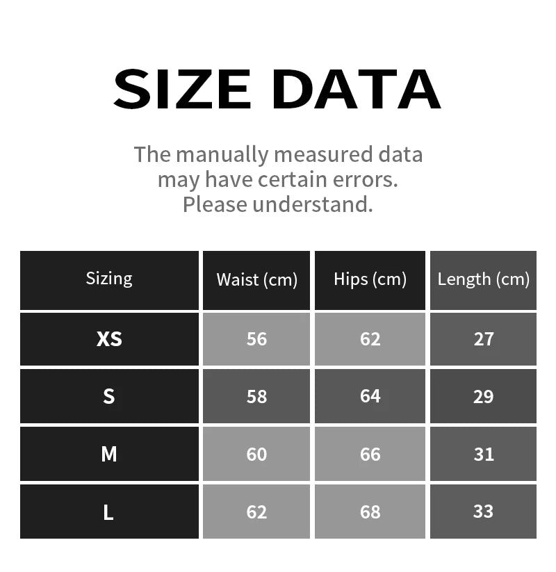 Amplify Contour Shorts Women Soft Workout Tights Fitness Outfits Yoga Pants Gym Wear