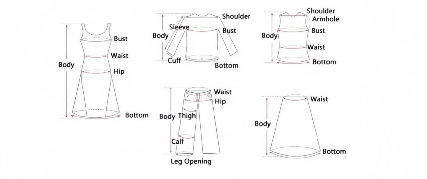 2025 New Summer Gym Running Shorts Casual Quick Dry Sports Shorts Women Biker Cycling Shorts Athleisure Yoga Shorts