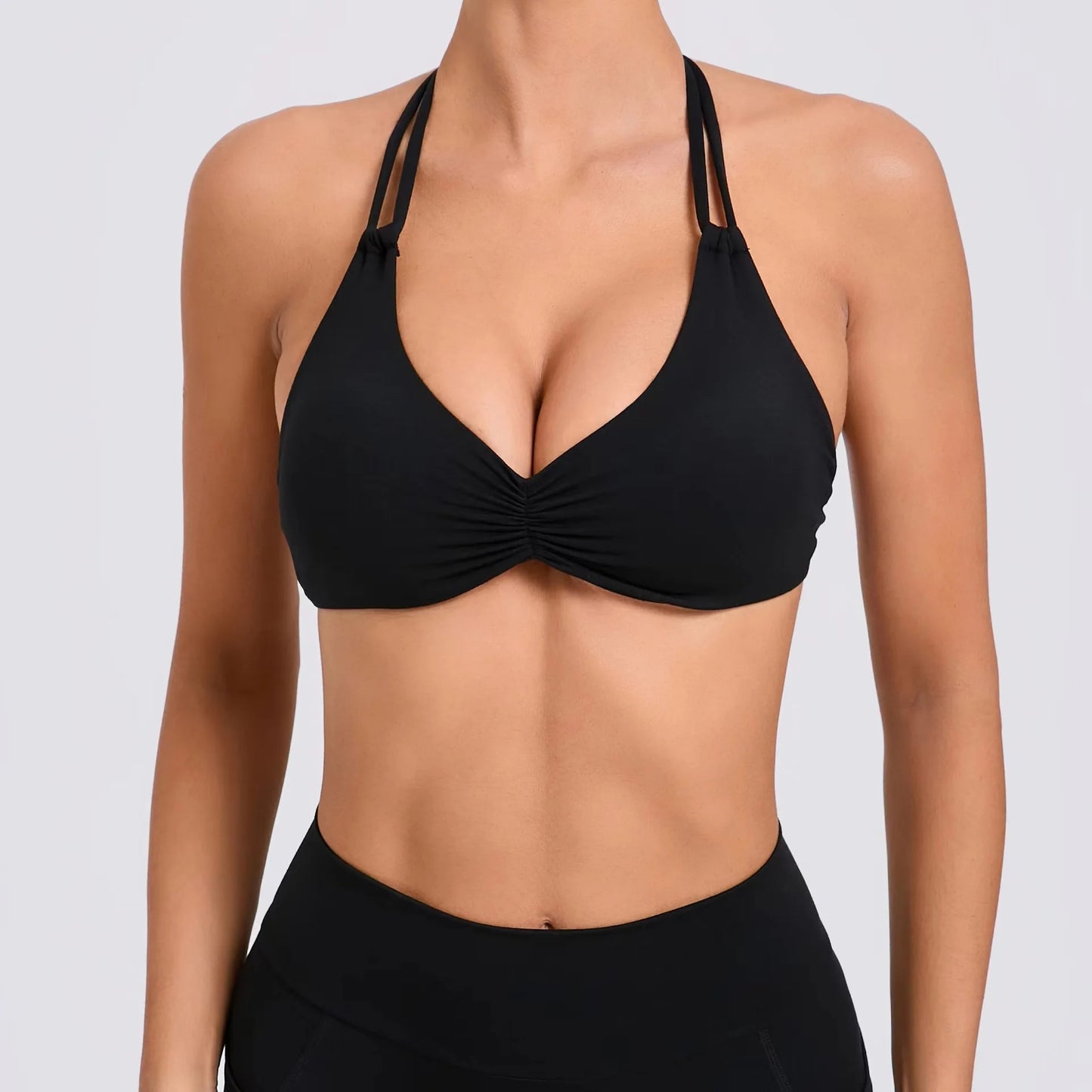 Sport Bra 2025
