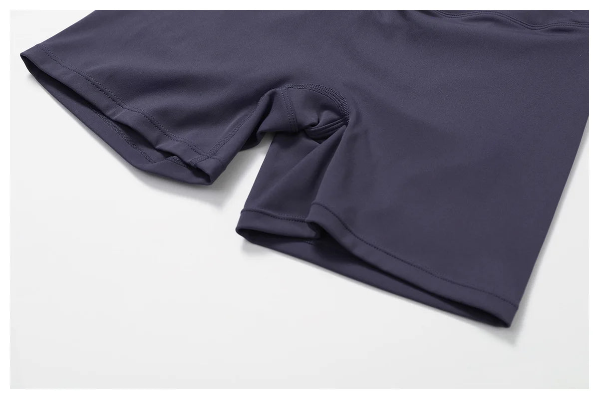 2 Pieces Yoga Set Gym Clothes Sportswear