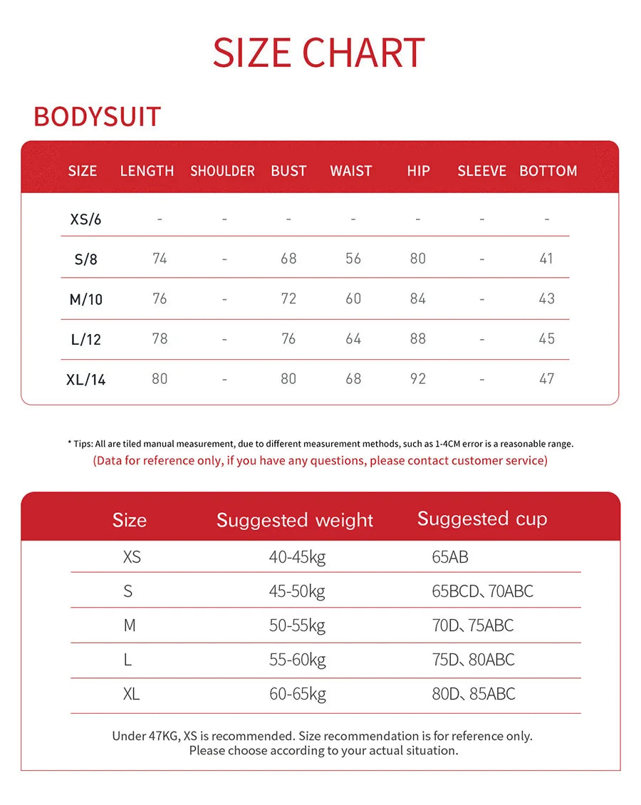 Yoga Sports Dress Women's Anti Glare Yoga Jumpsuit Running Fitness Tennis