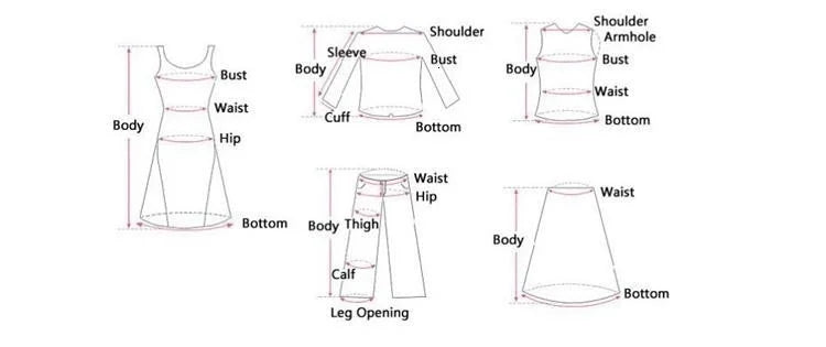 Fitness Seamless Crop Top