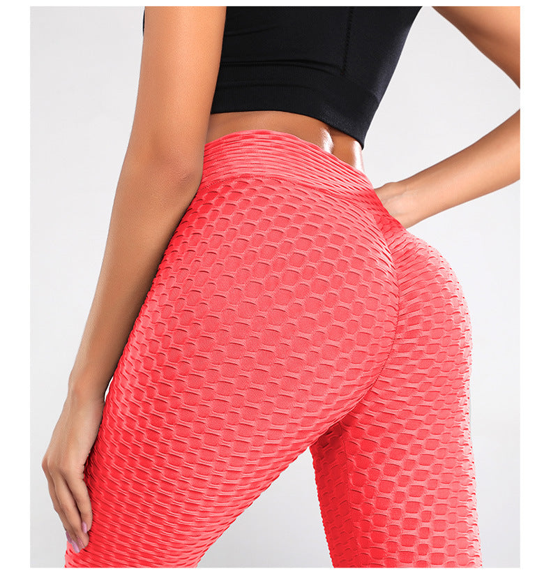 Sport Fitness Leggings