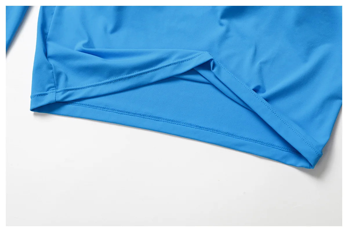 2 Pieces Yoga Suit Sports Set Women Athletic Wear Gym