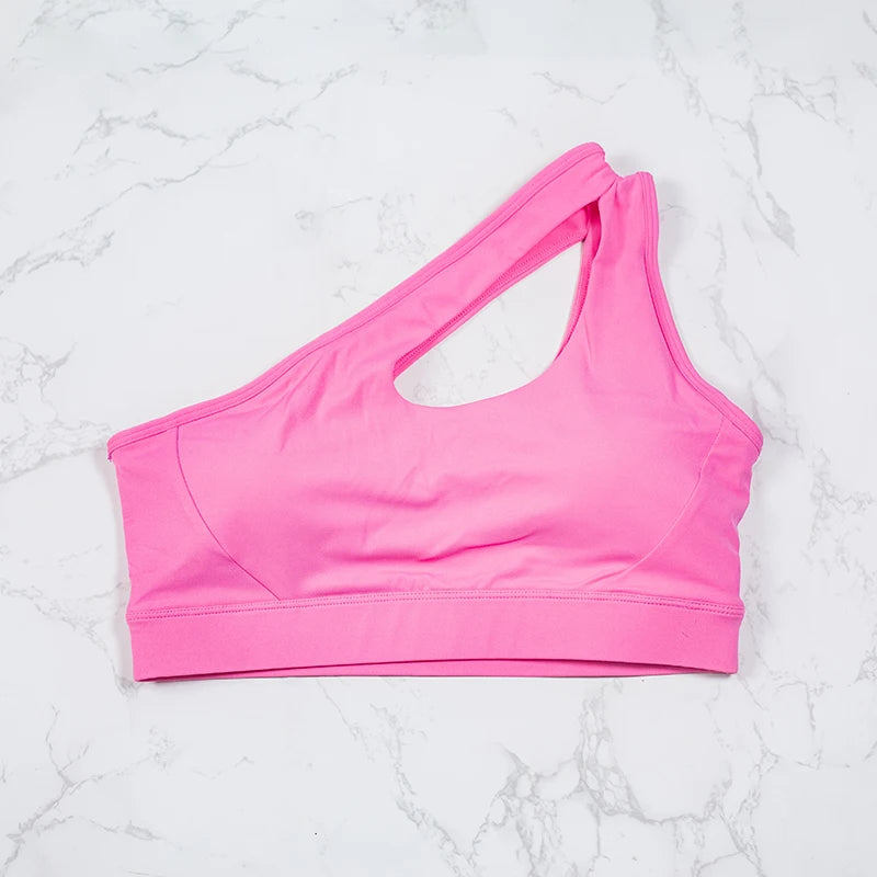 Sports Bras Yoga Top Vest