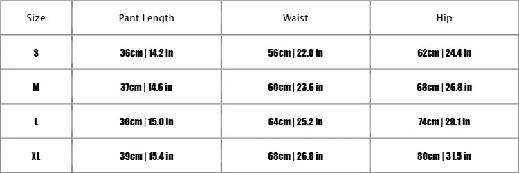 Seamless Tie Dye Yoga Shorts for Women High Waist Quick Dry Fitness Workout Running Shorts Lifting Hip Yoga Sports Tight Shorts