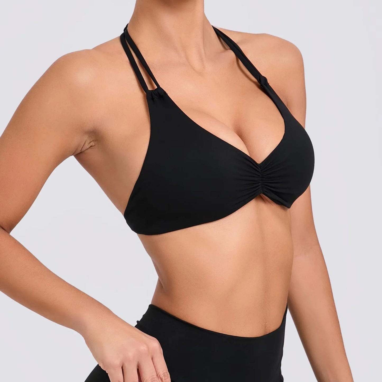 Sport Bra 2025