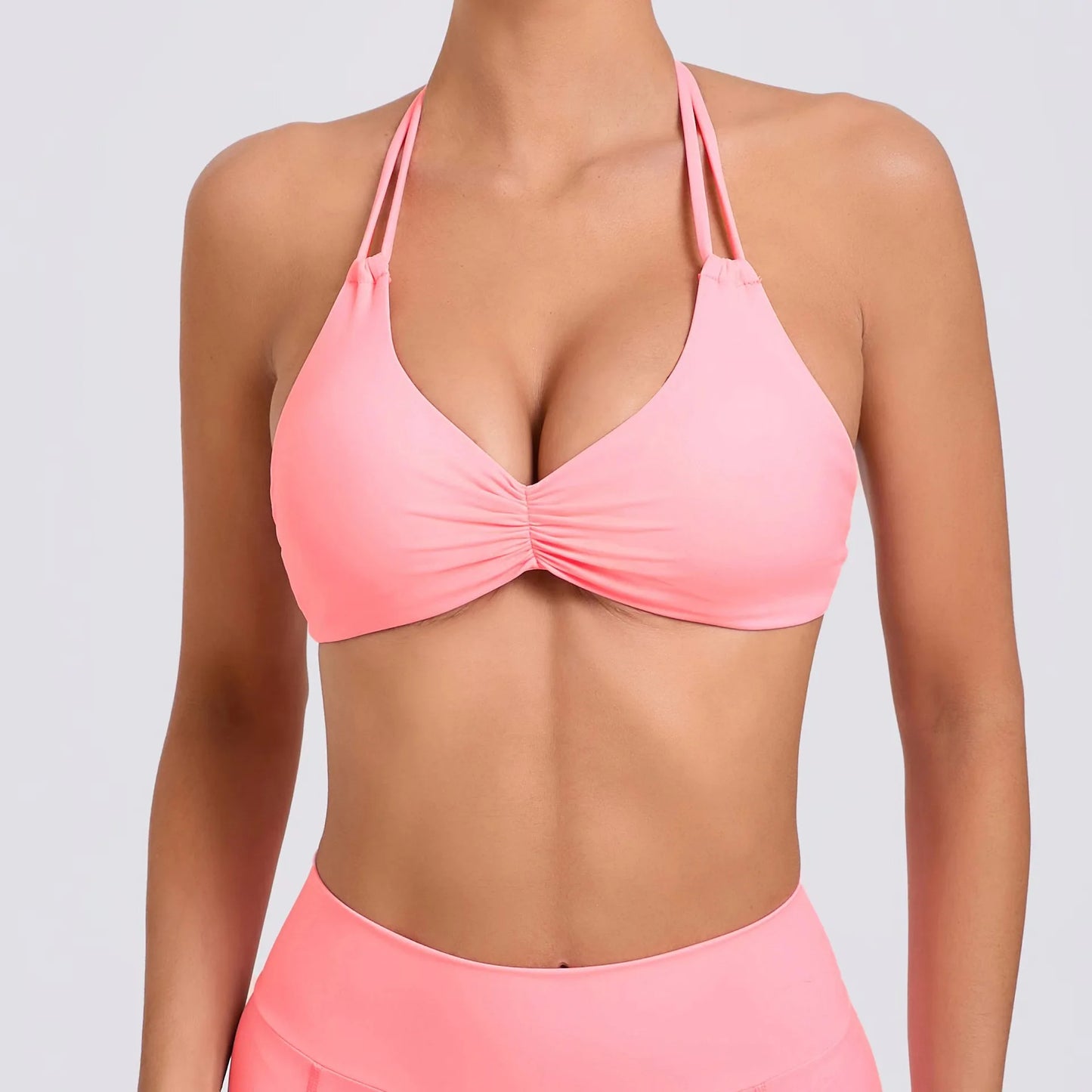 Sport Bra 2025