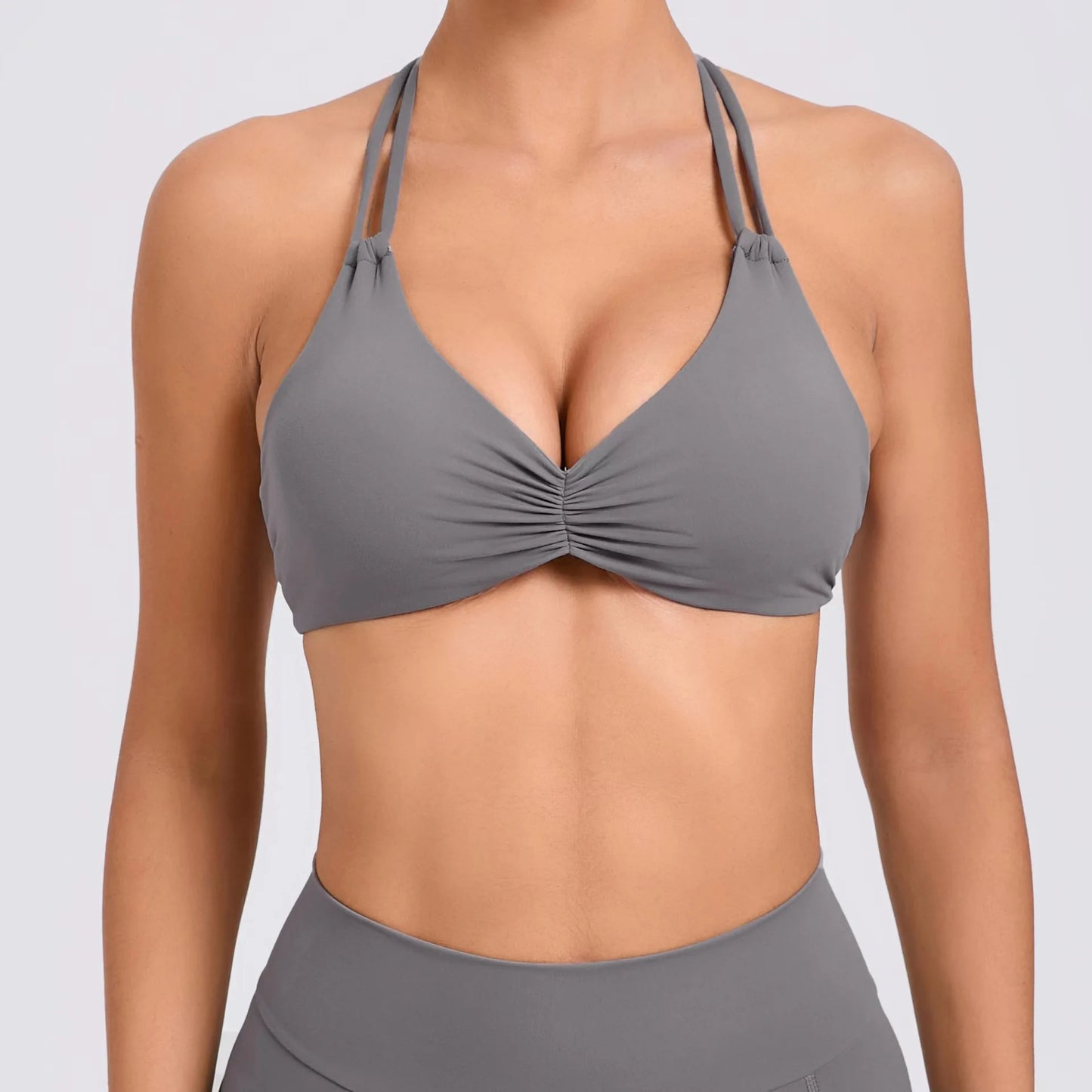 Sport Bra 2025